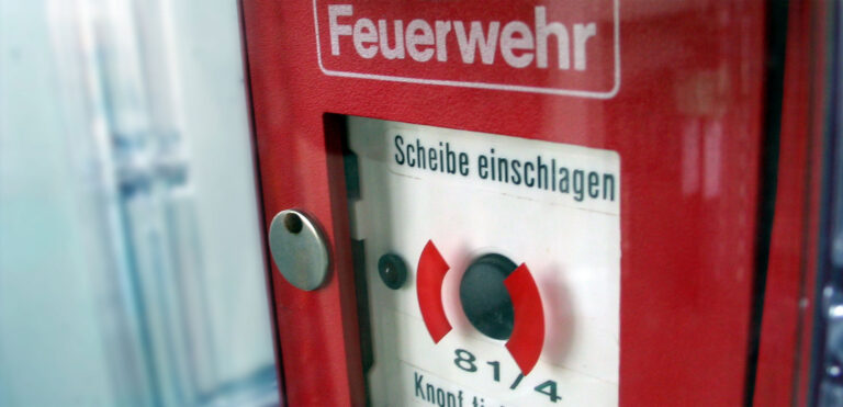 T1 Fahrzeugbergung
