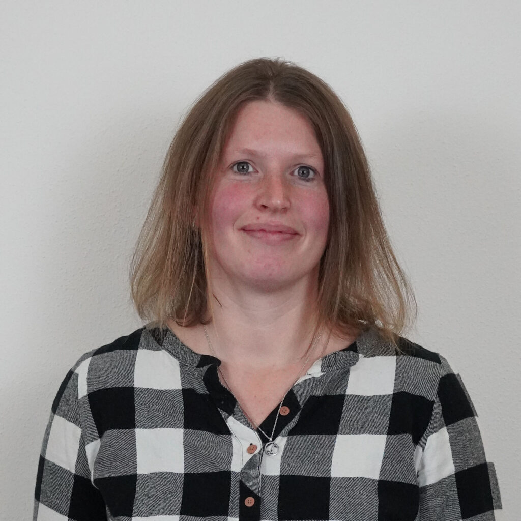 Foto von Katrin Brandl