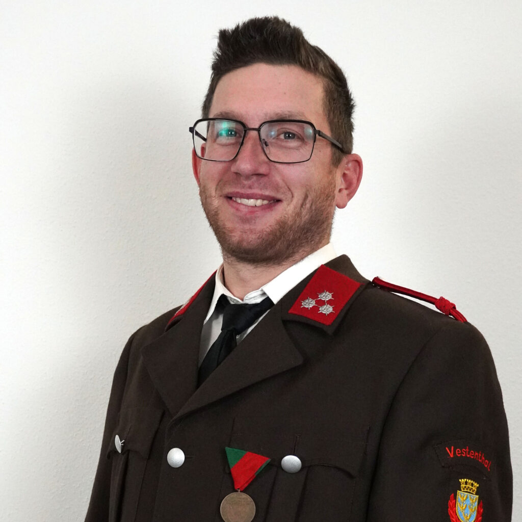 Foto von Markus Liedlgruber