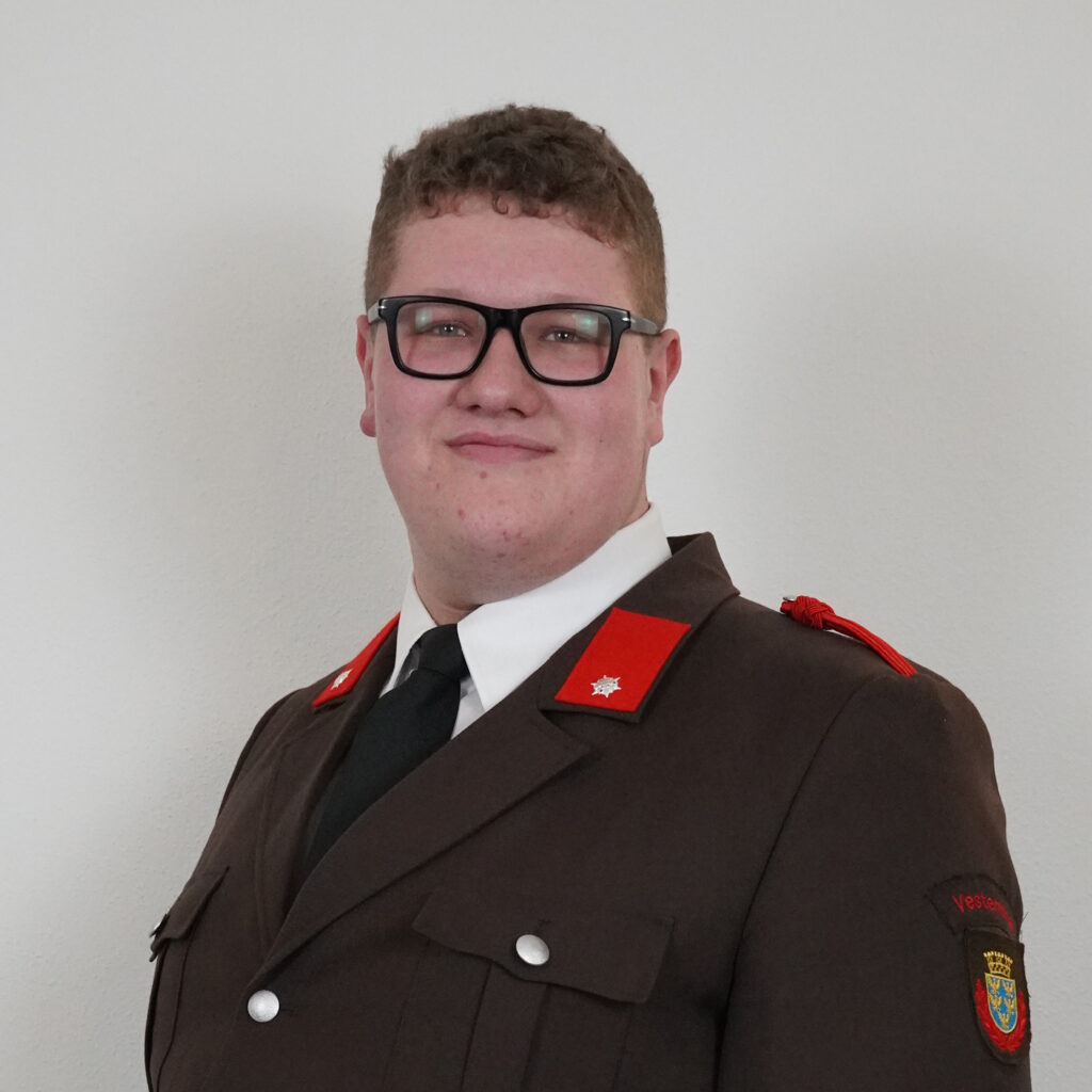 Foto von Martin Grünling