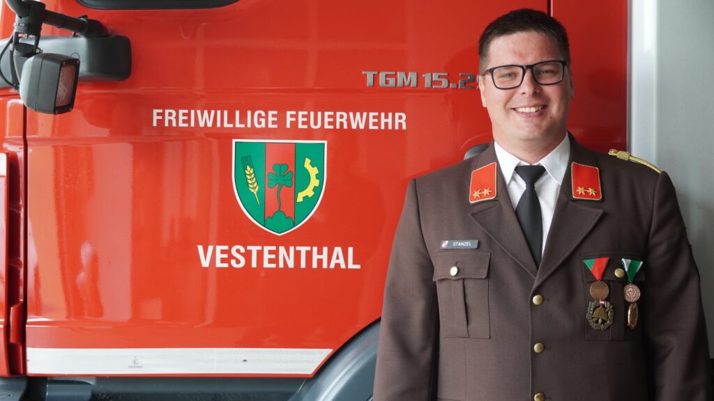 Bild von Jürgen Stanzel